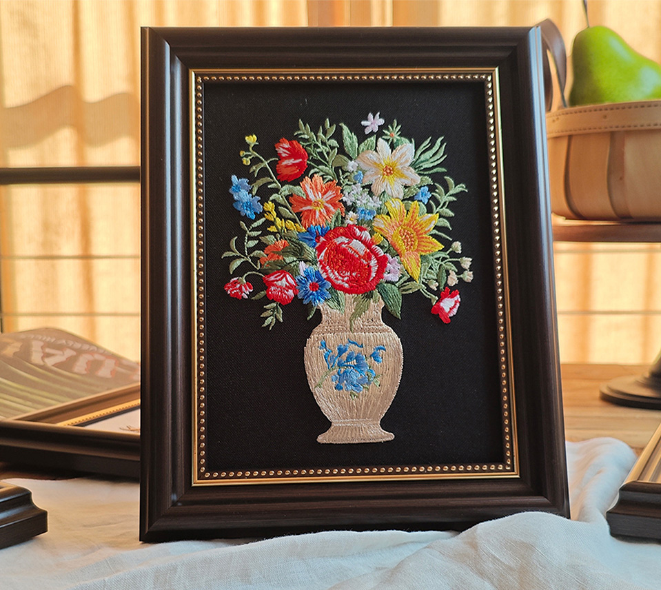 Décoration d'intérieur
