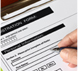 Sample & Quotation Approval